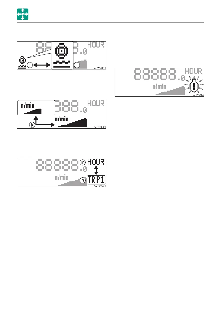 Page #79 background image