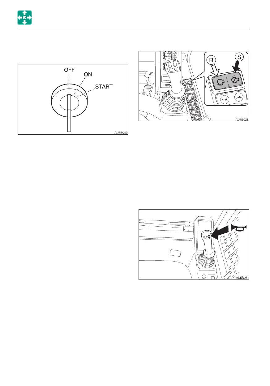 Page #82 background image
