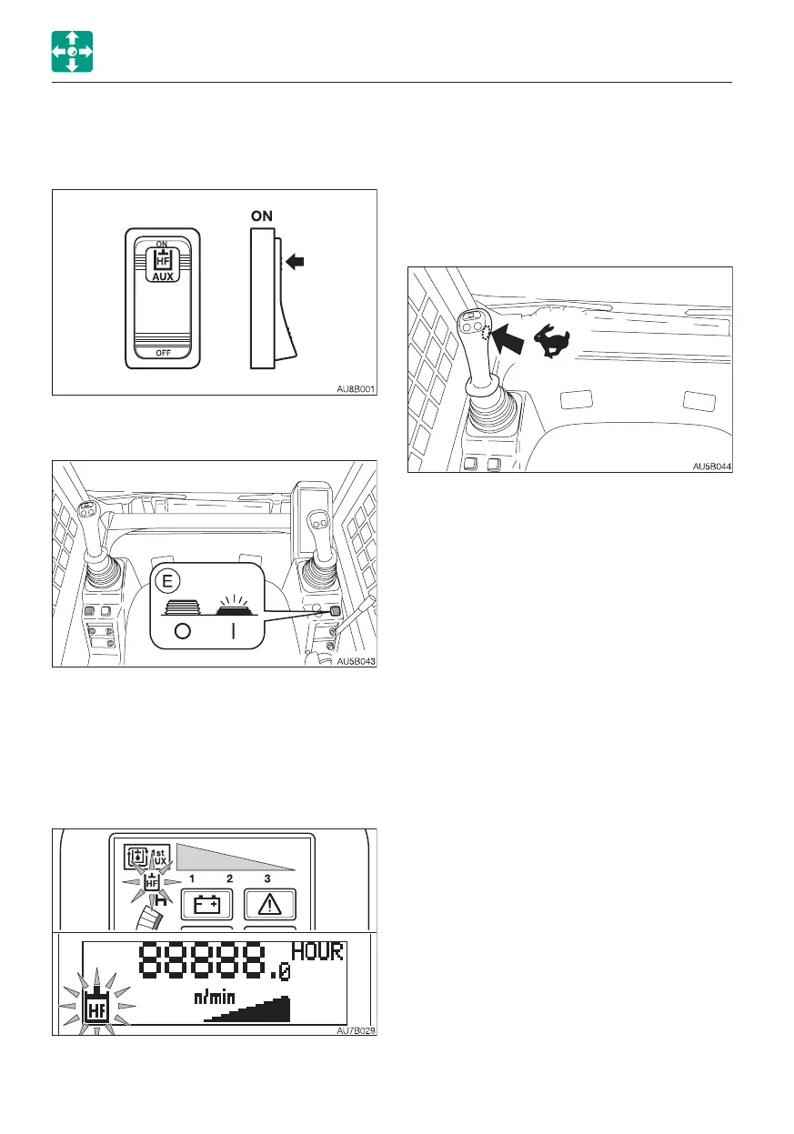 Page #86 background image