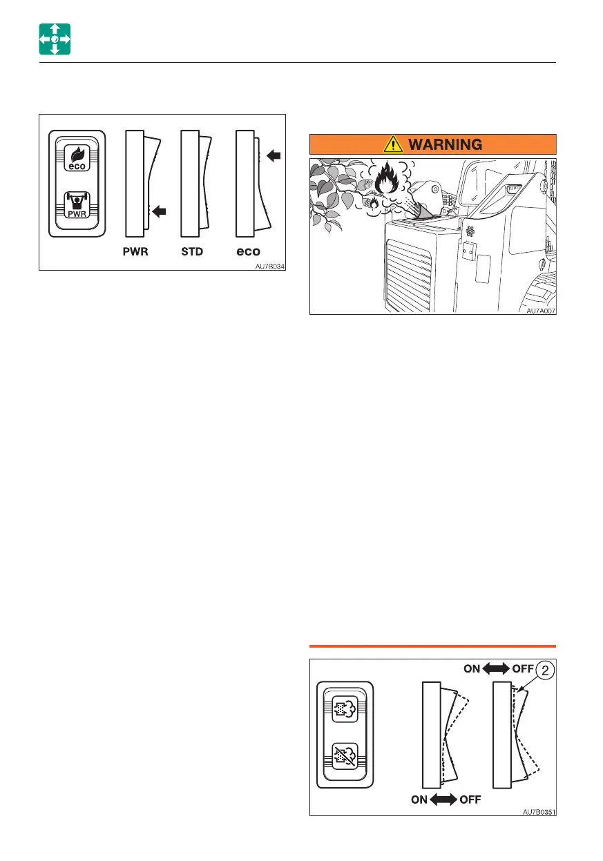 Page #88 background image