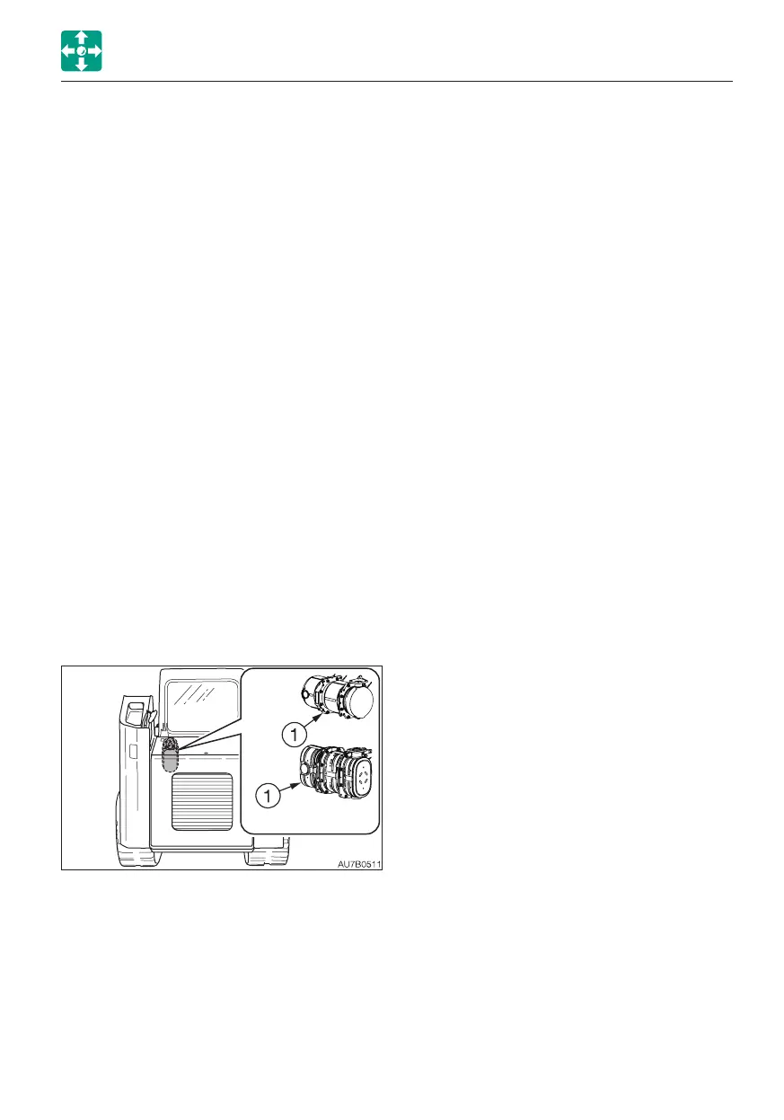 Page #89 background image