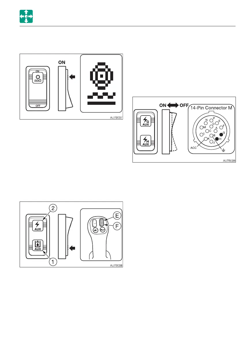 Page #91 background image