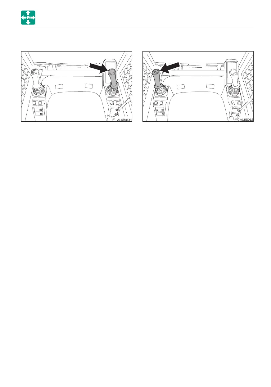 Page #93 background image
