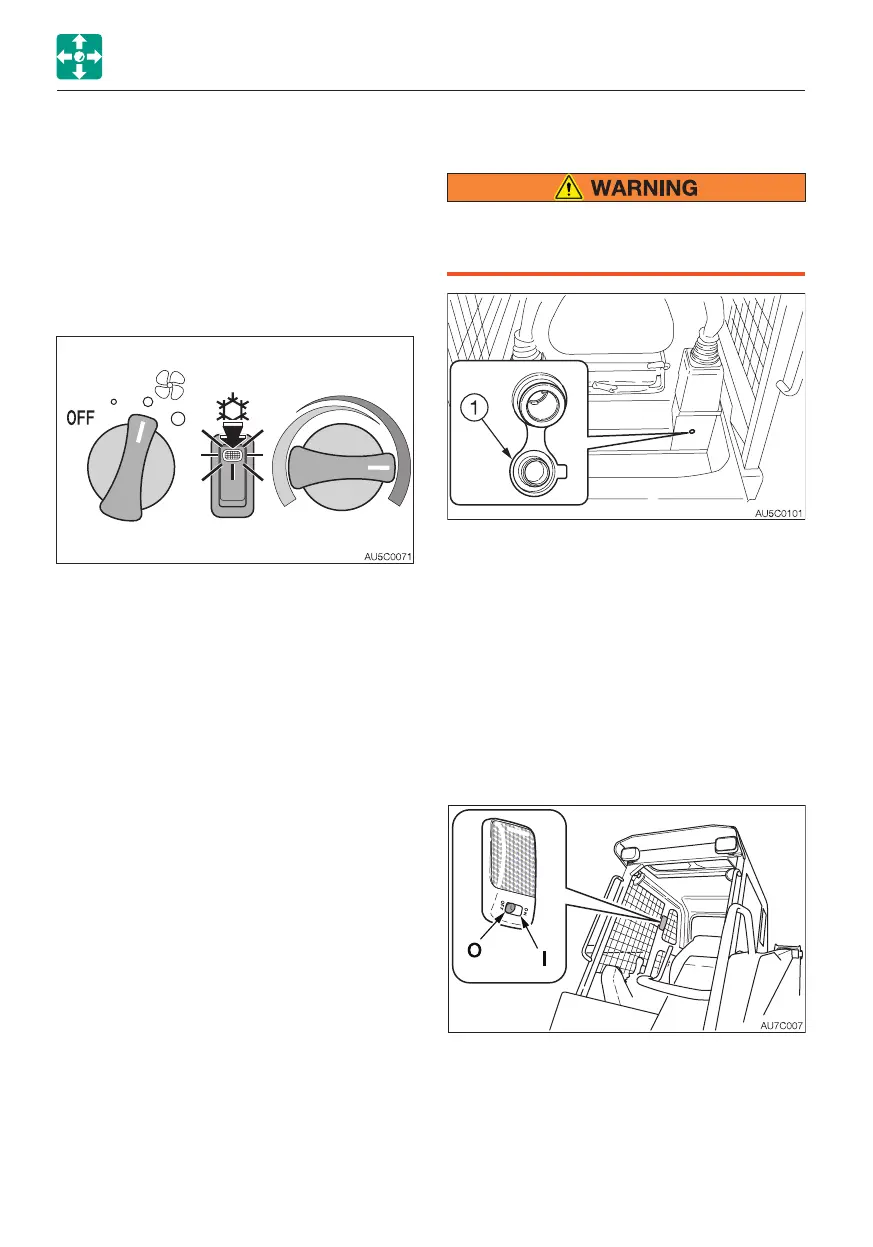 Page #98 background image