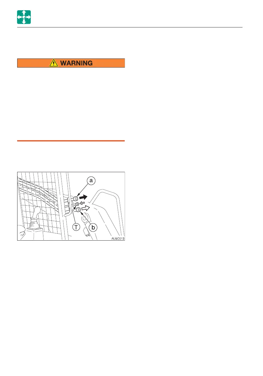 Page #106 background image