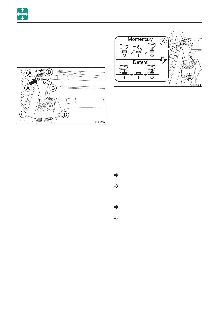 Page #107 background image