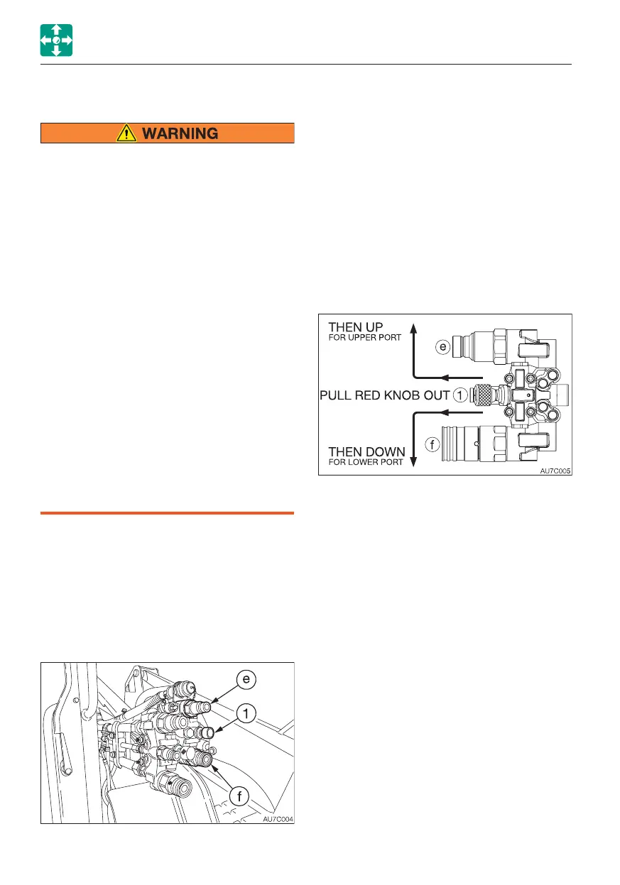 Page #108 background image