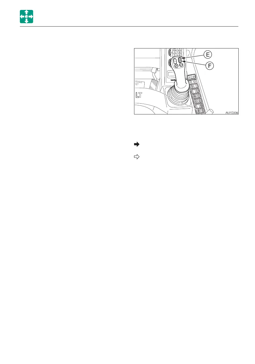 Page #109 background image