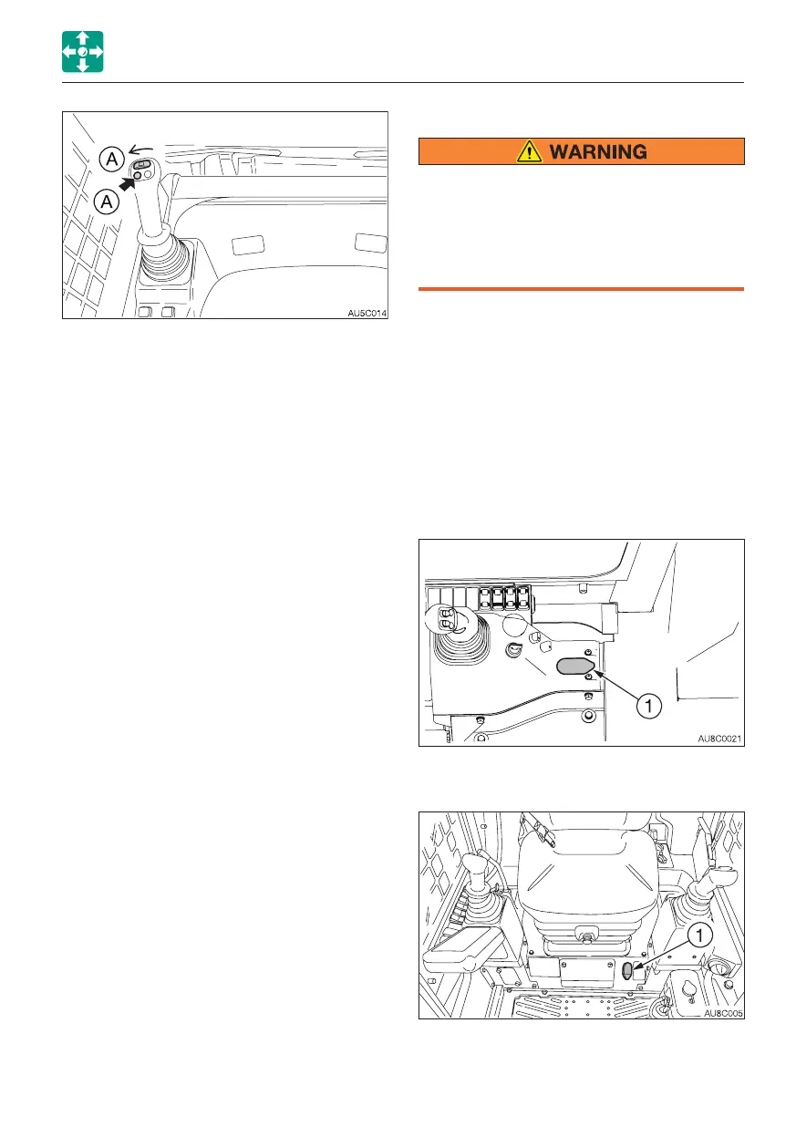Page #111 background image