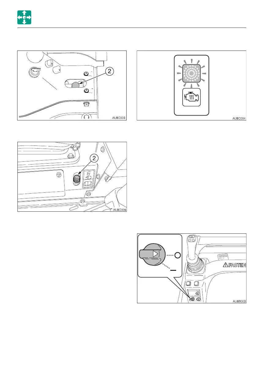 Page #112 background image