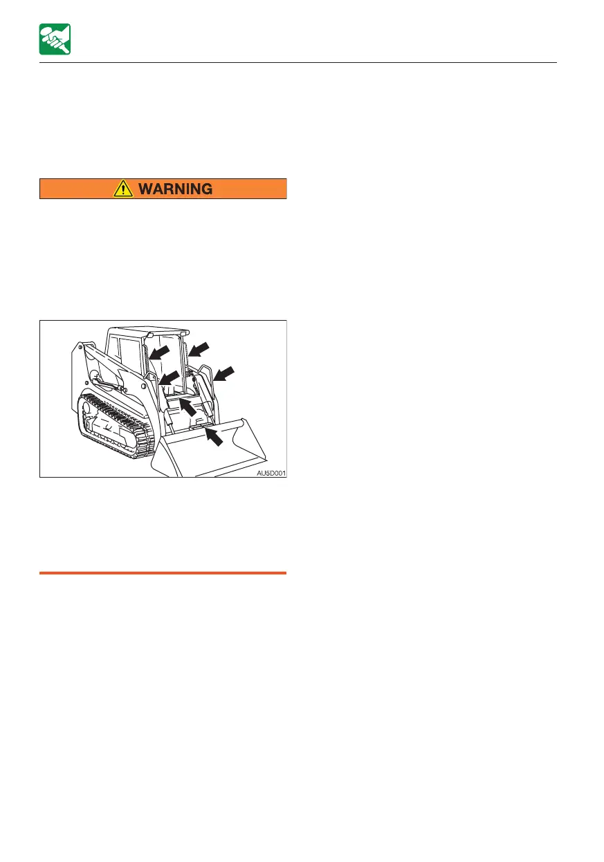 Page #114 background image