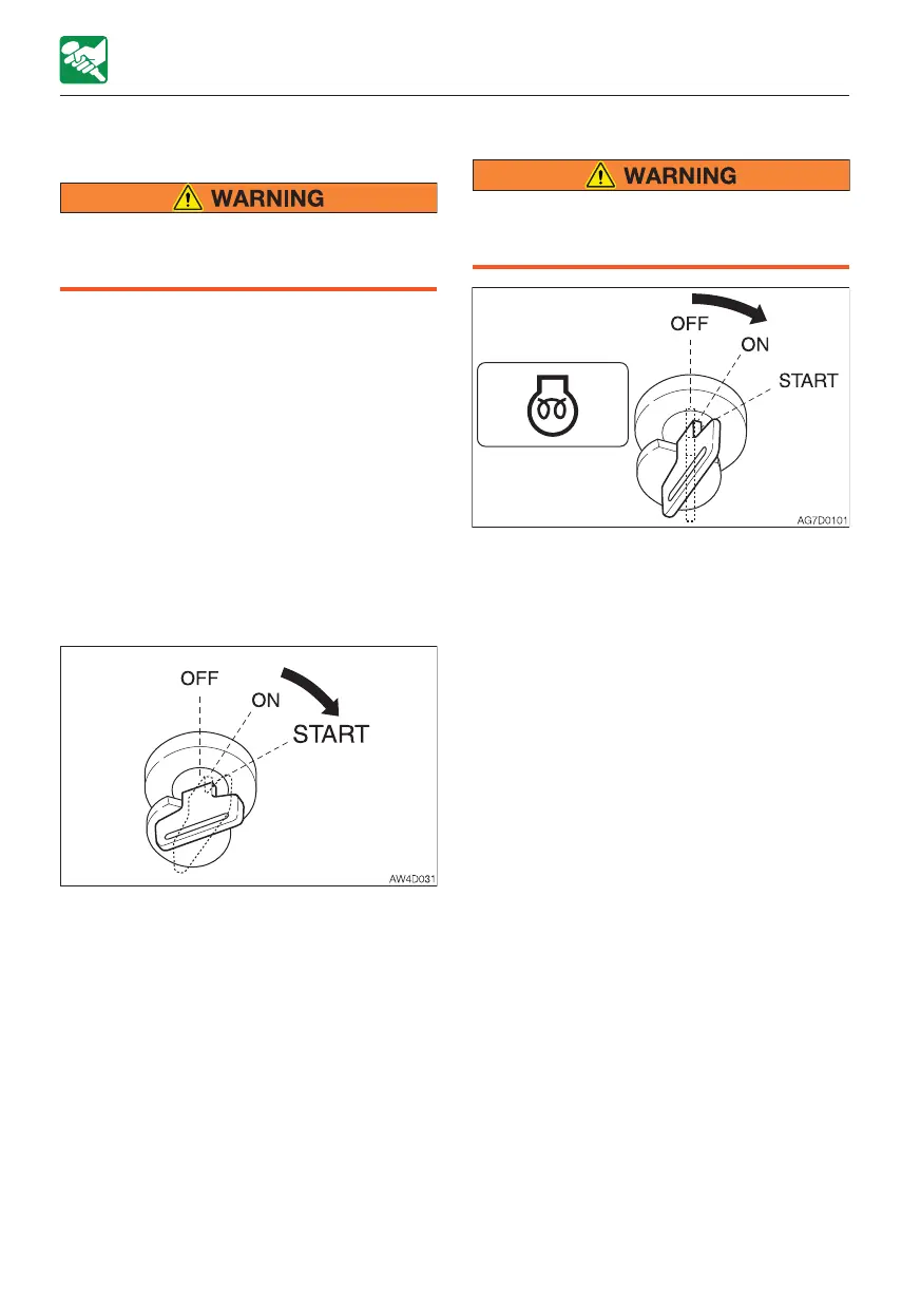 Page #116 background image