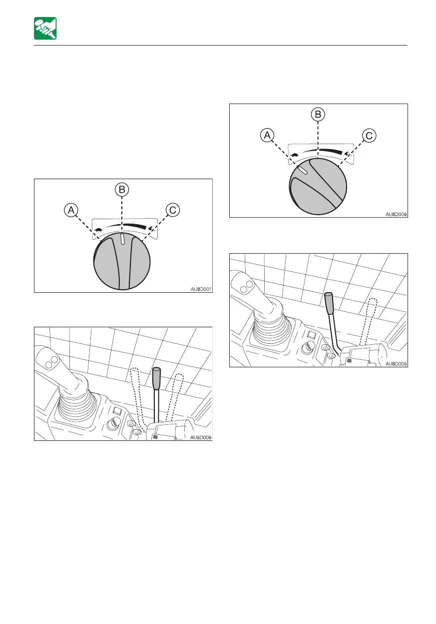 Page #117 background image