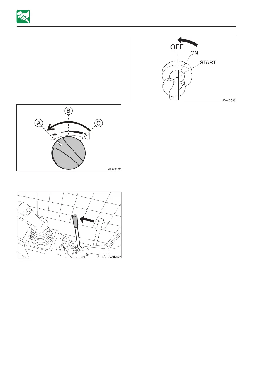 Page #118 background image