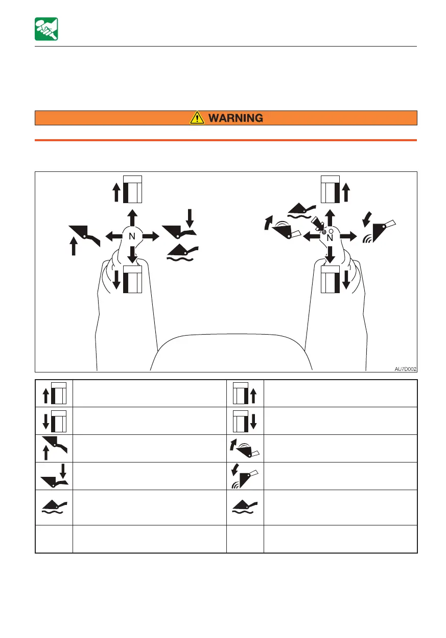 Page #121 background image