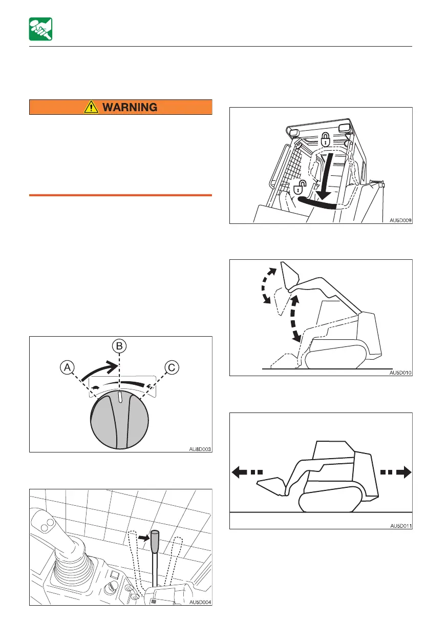 Page #122 background image