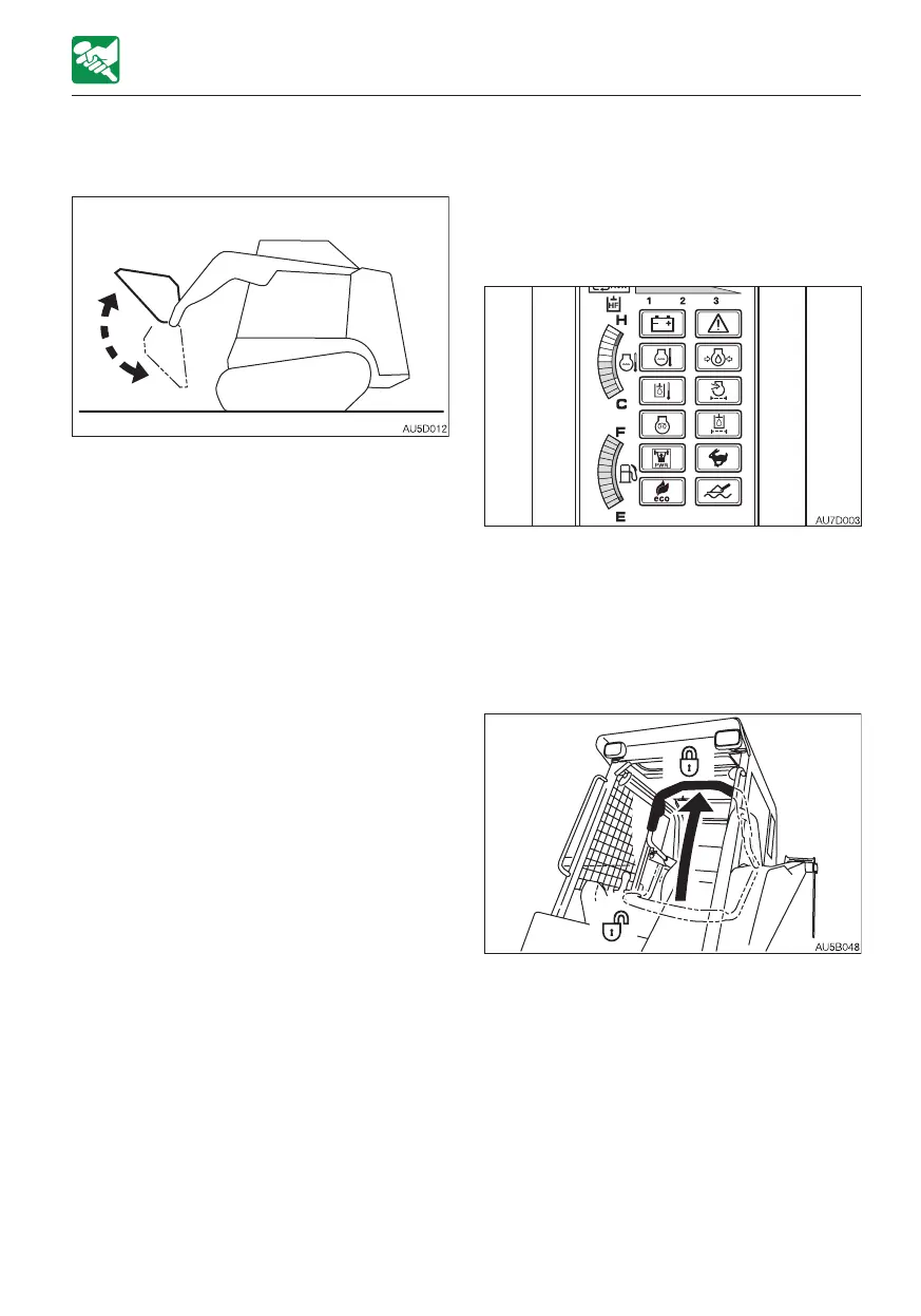 Page #123 background image