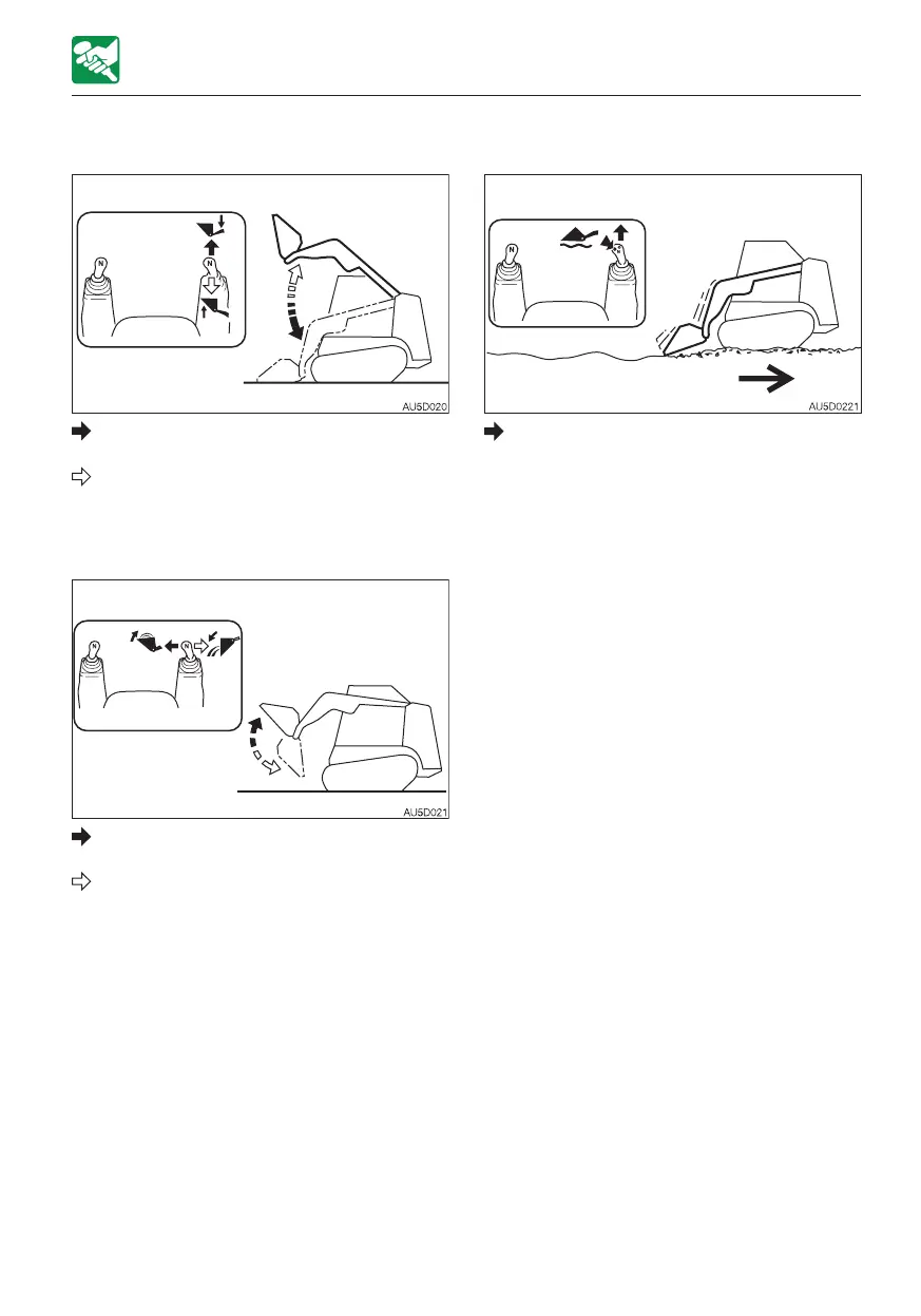 Page #127 background image
