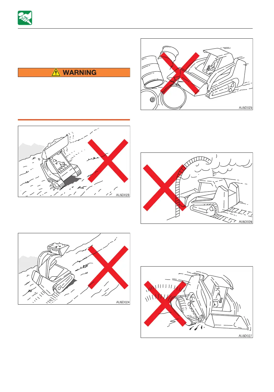 Page #128 background image