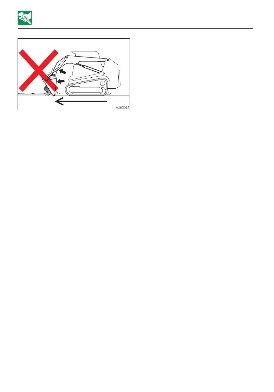 Page #130 background image