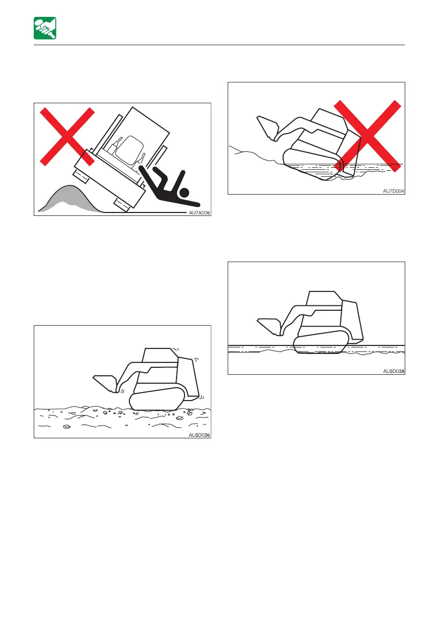 Page #131 background image