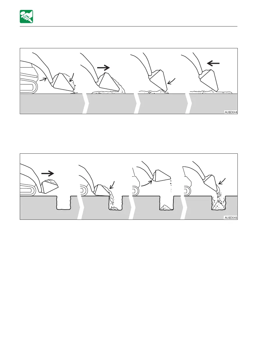 Page #135 background image