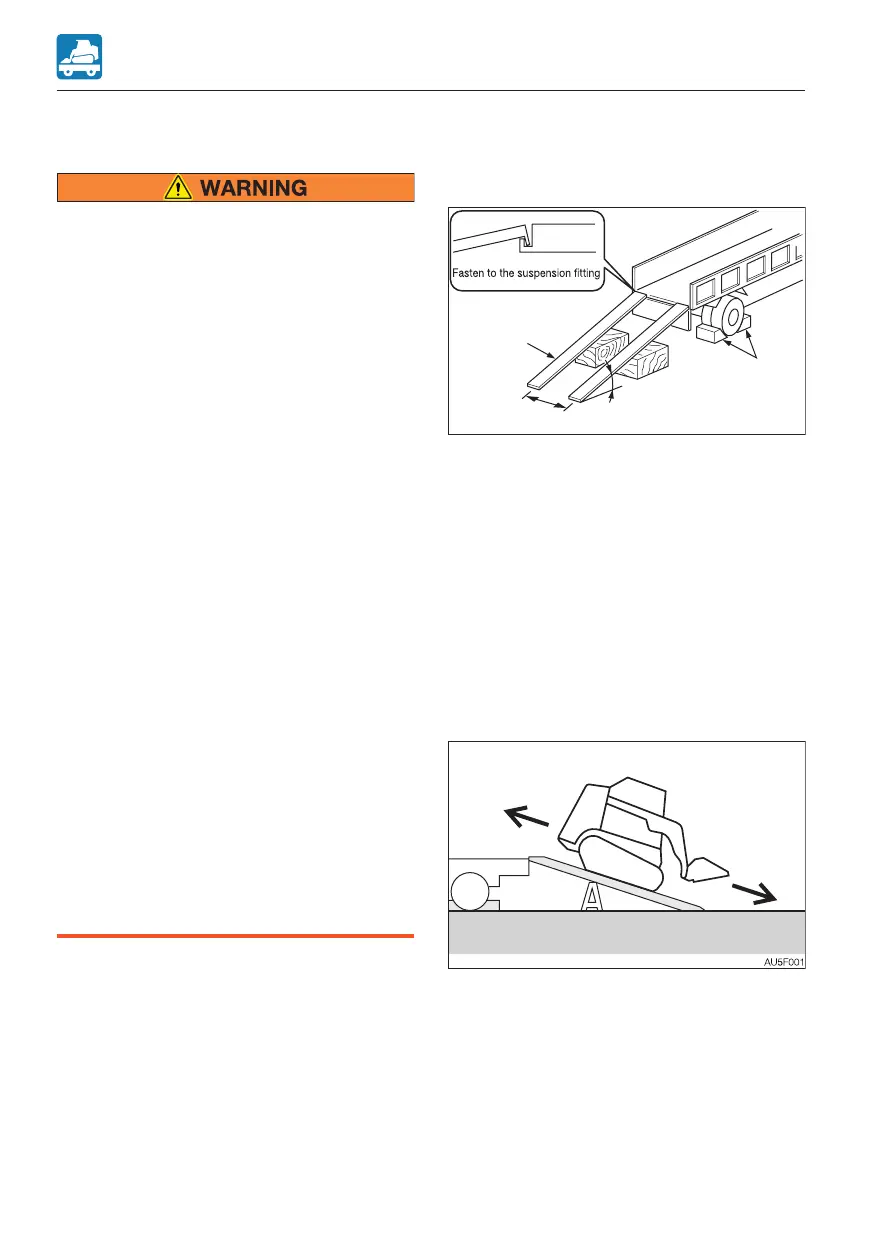 Page #144 background image