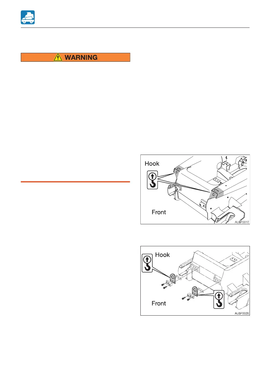 Page #145 background image