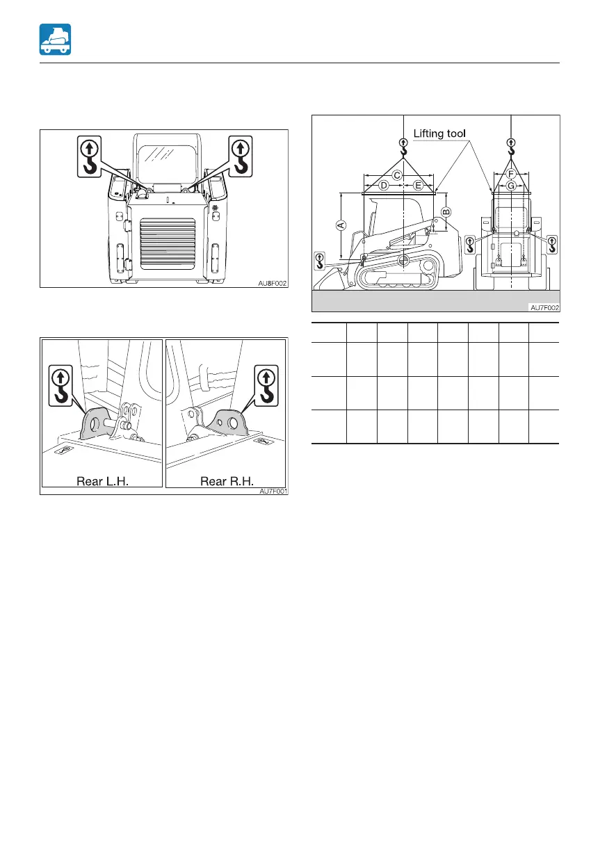 Page #146 background image