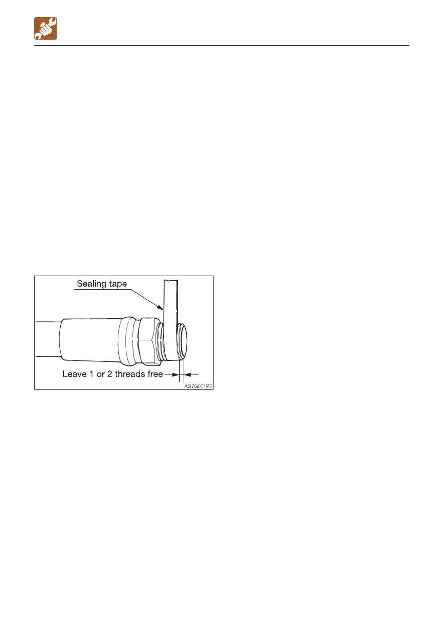 Page #151 background image
