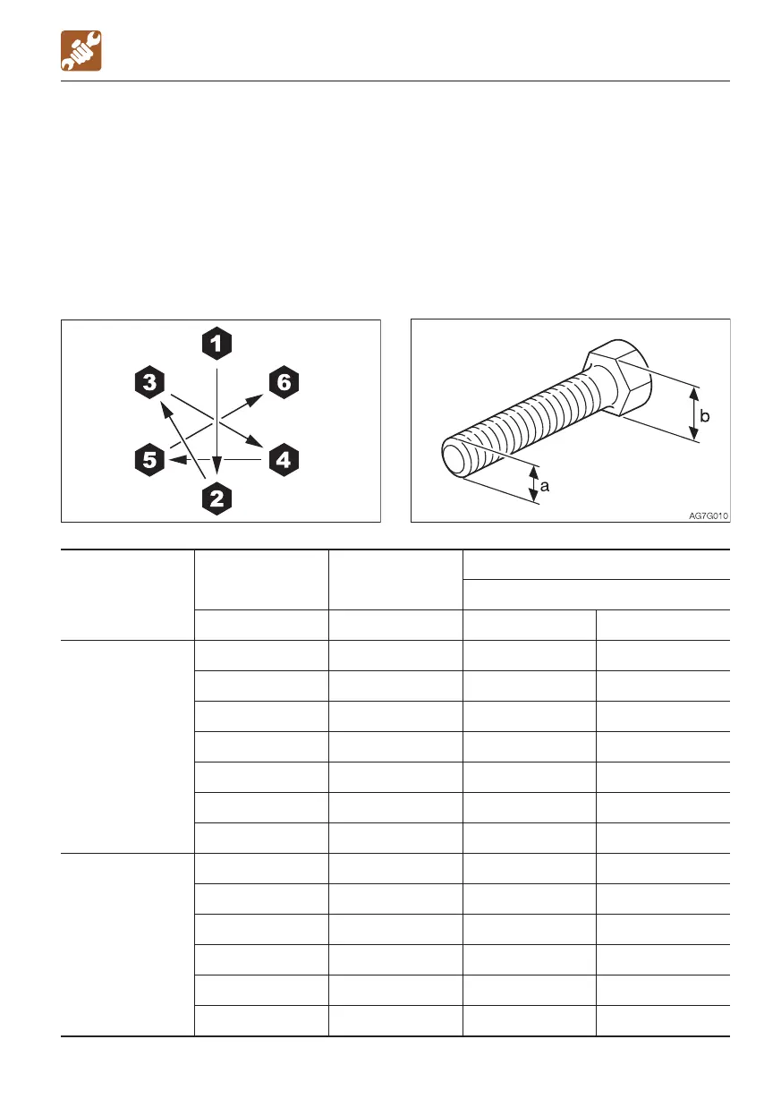 Page #159 background image