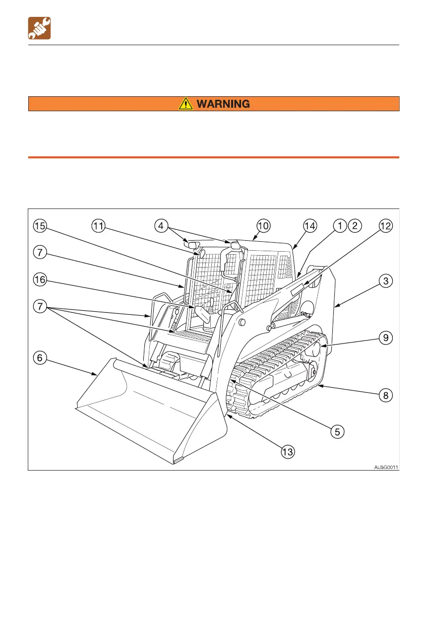 Page #164 background image