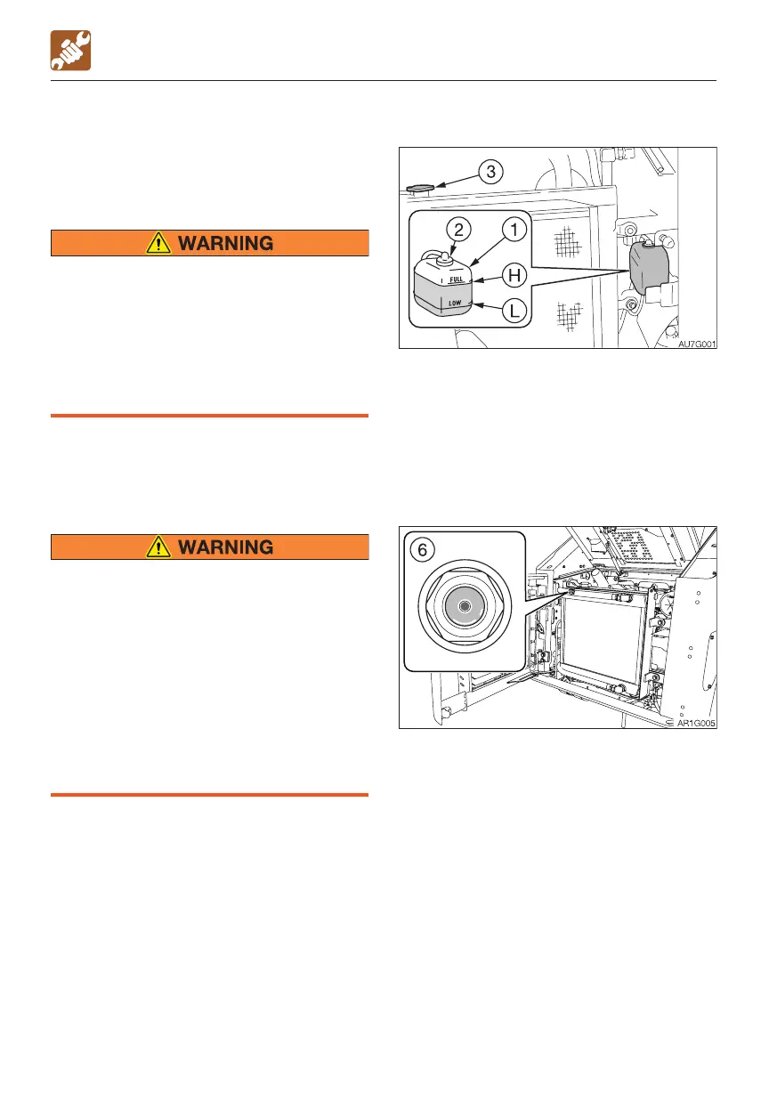 Page #166 background image