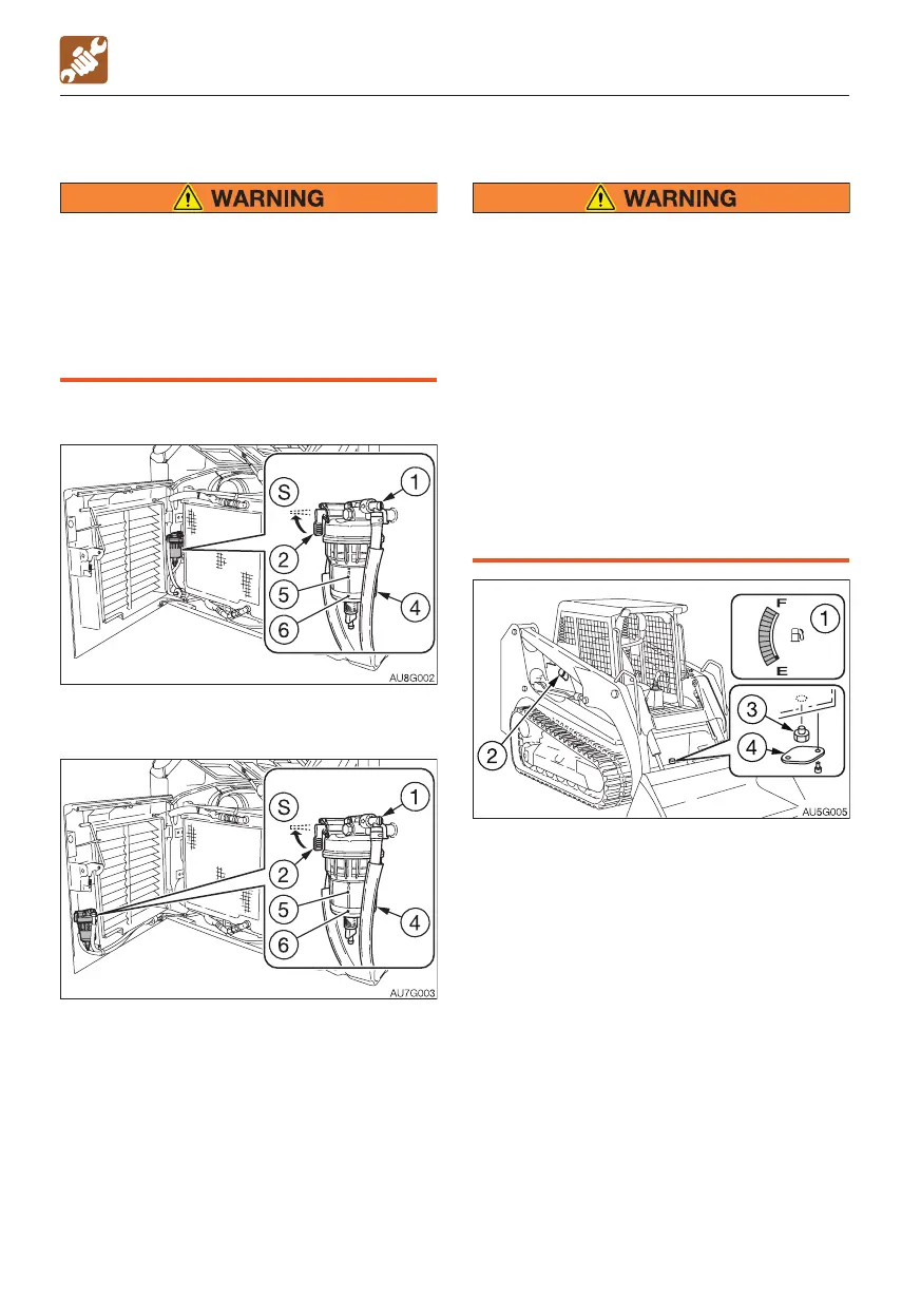Page #168 background image