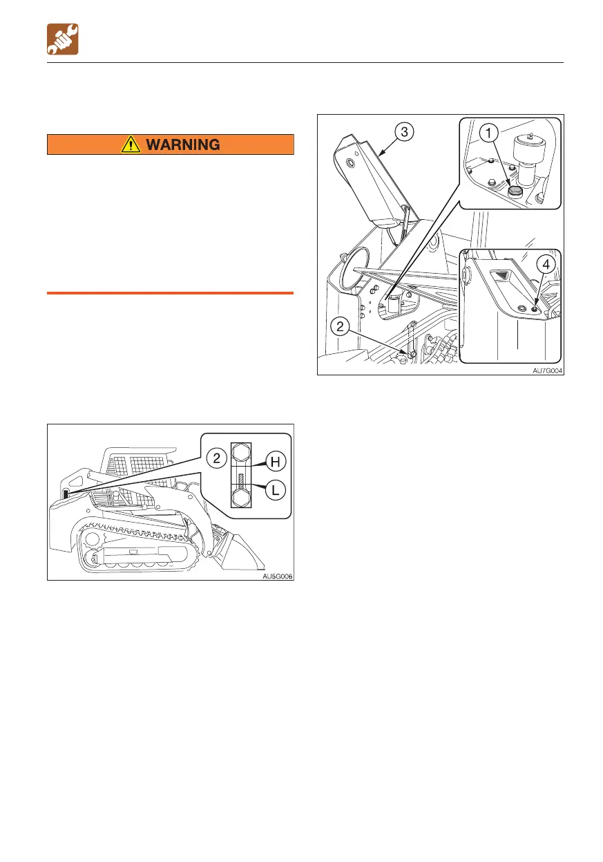 Page #169 background image