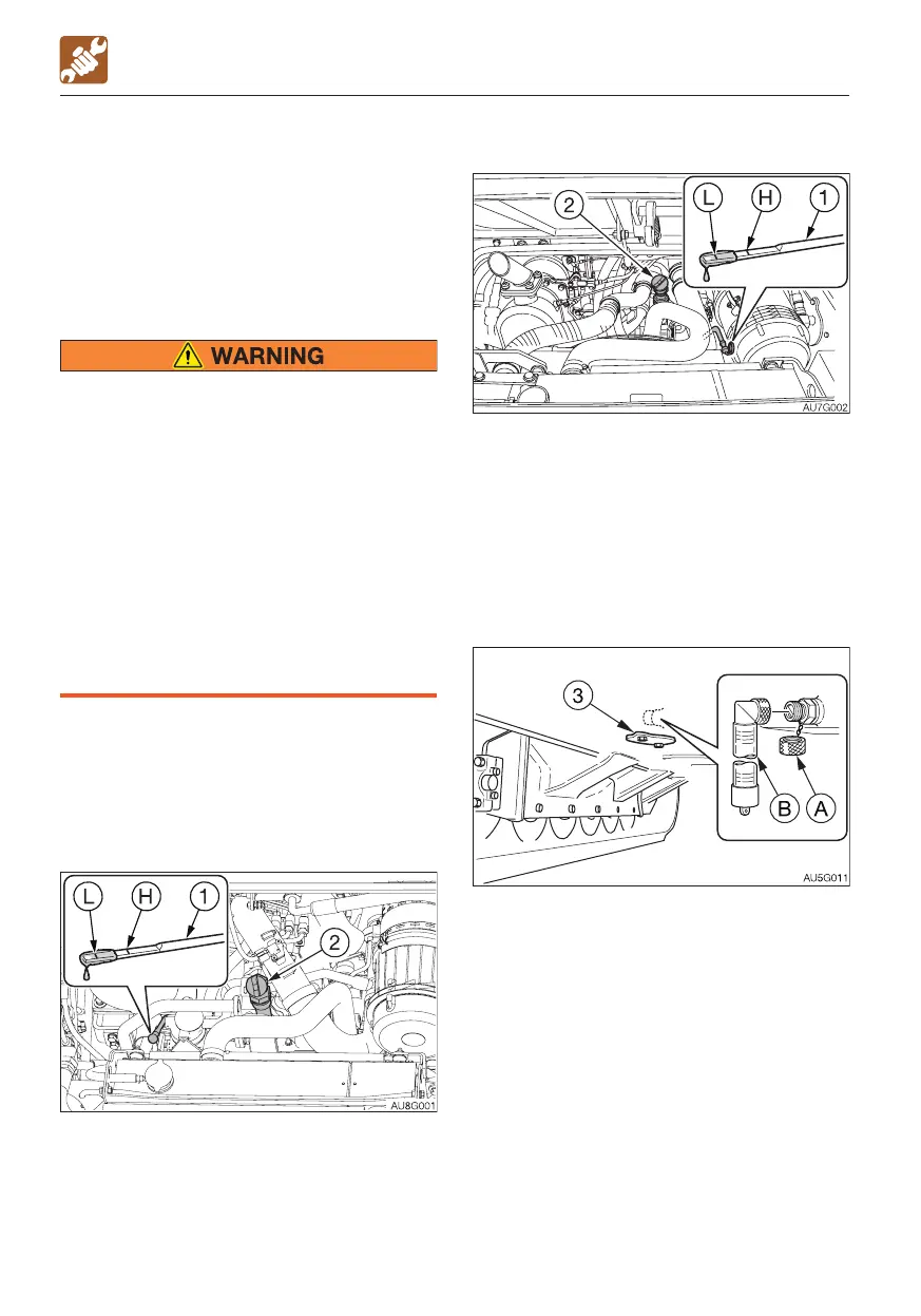 Page #172 background image