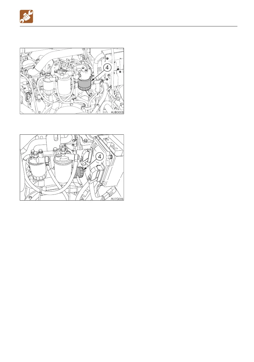 Page #173 background image