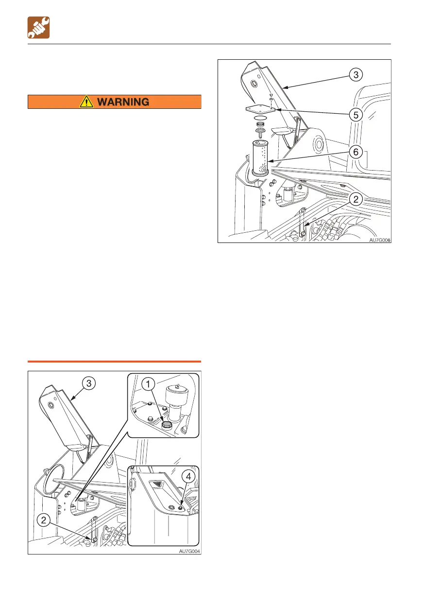 Page #174 background image