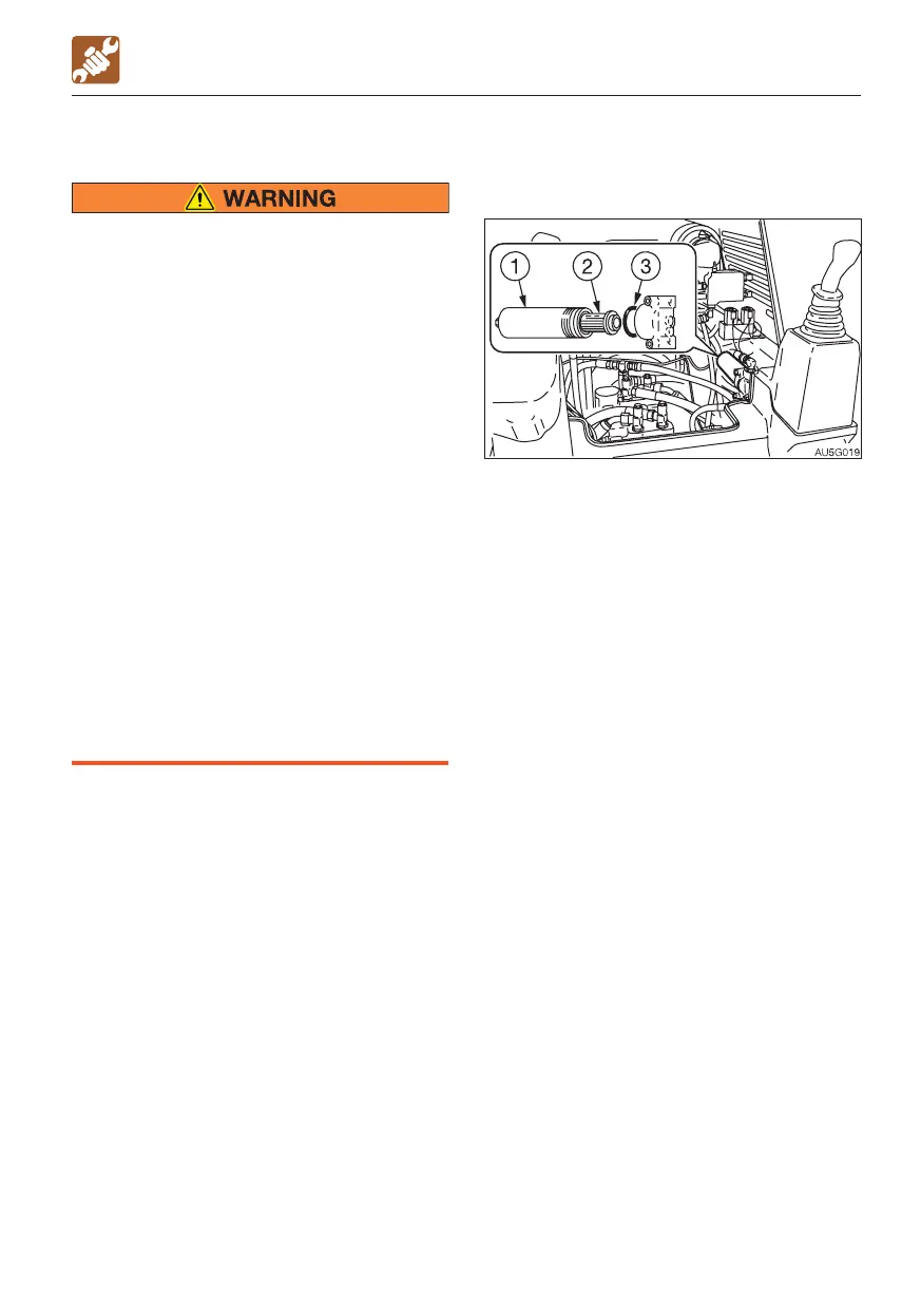 Page #175 background image