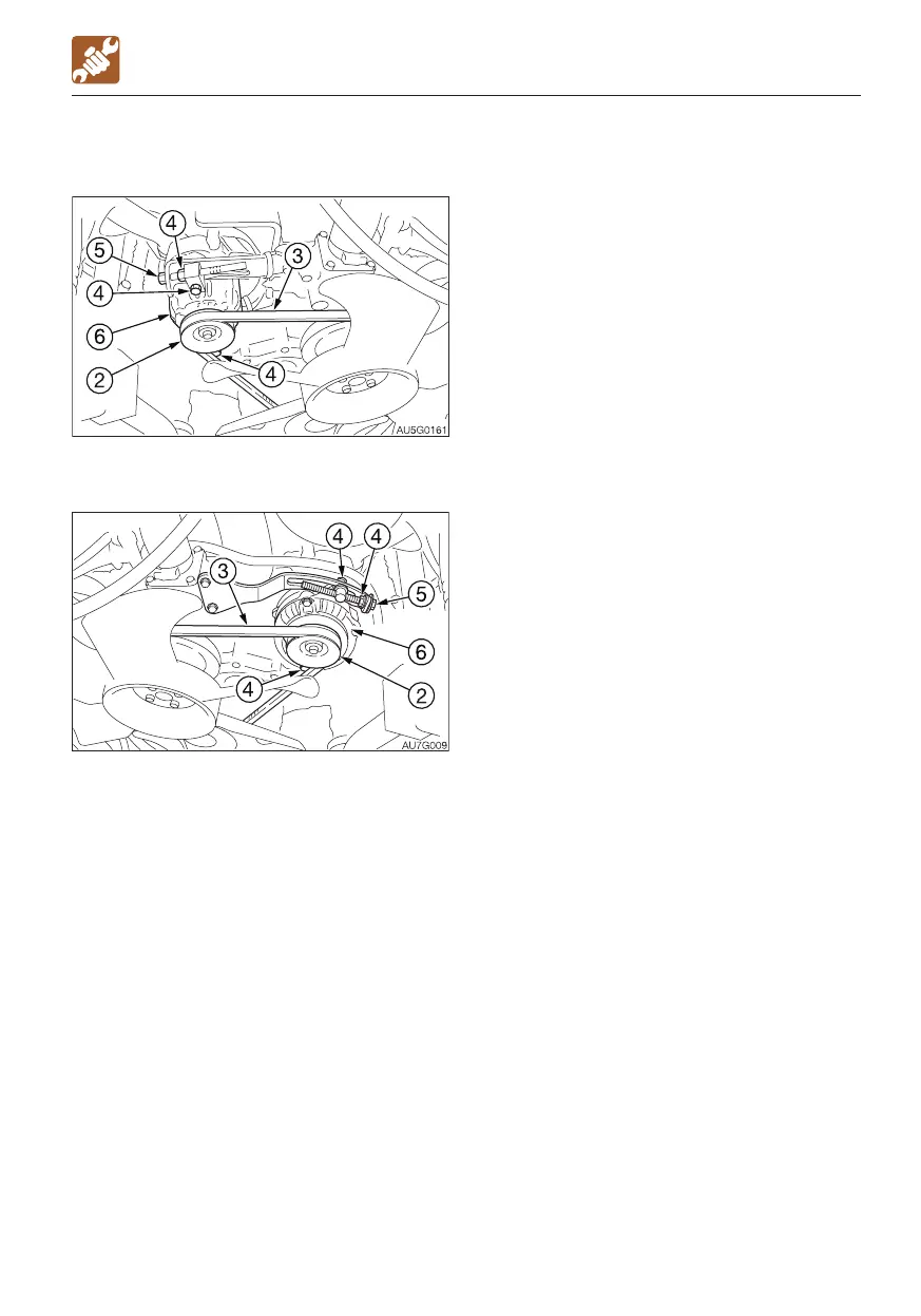 Page #177 background image