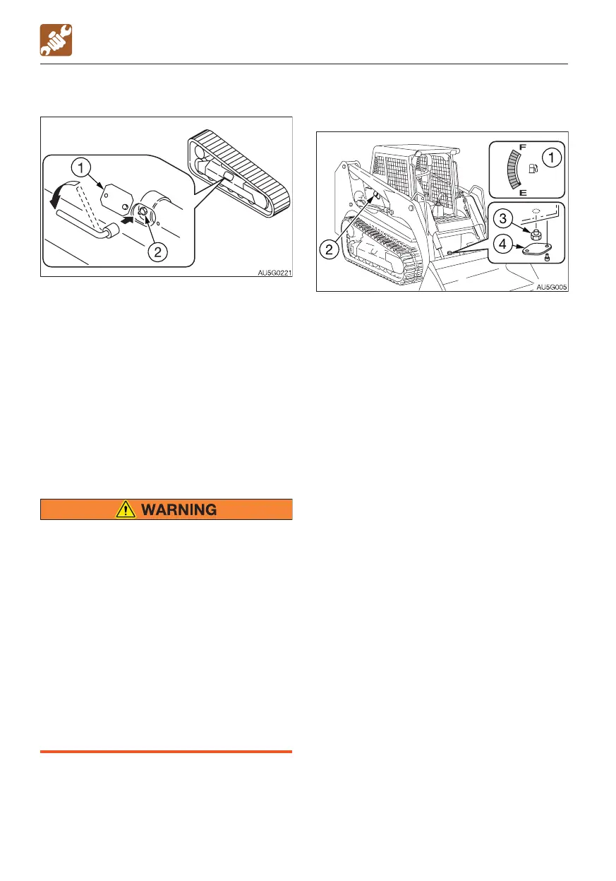 Page #180 background image