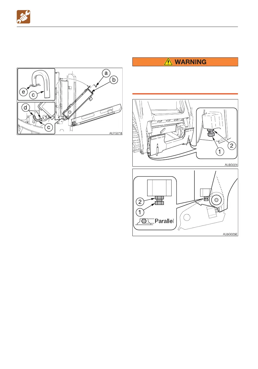 Page #182 background image