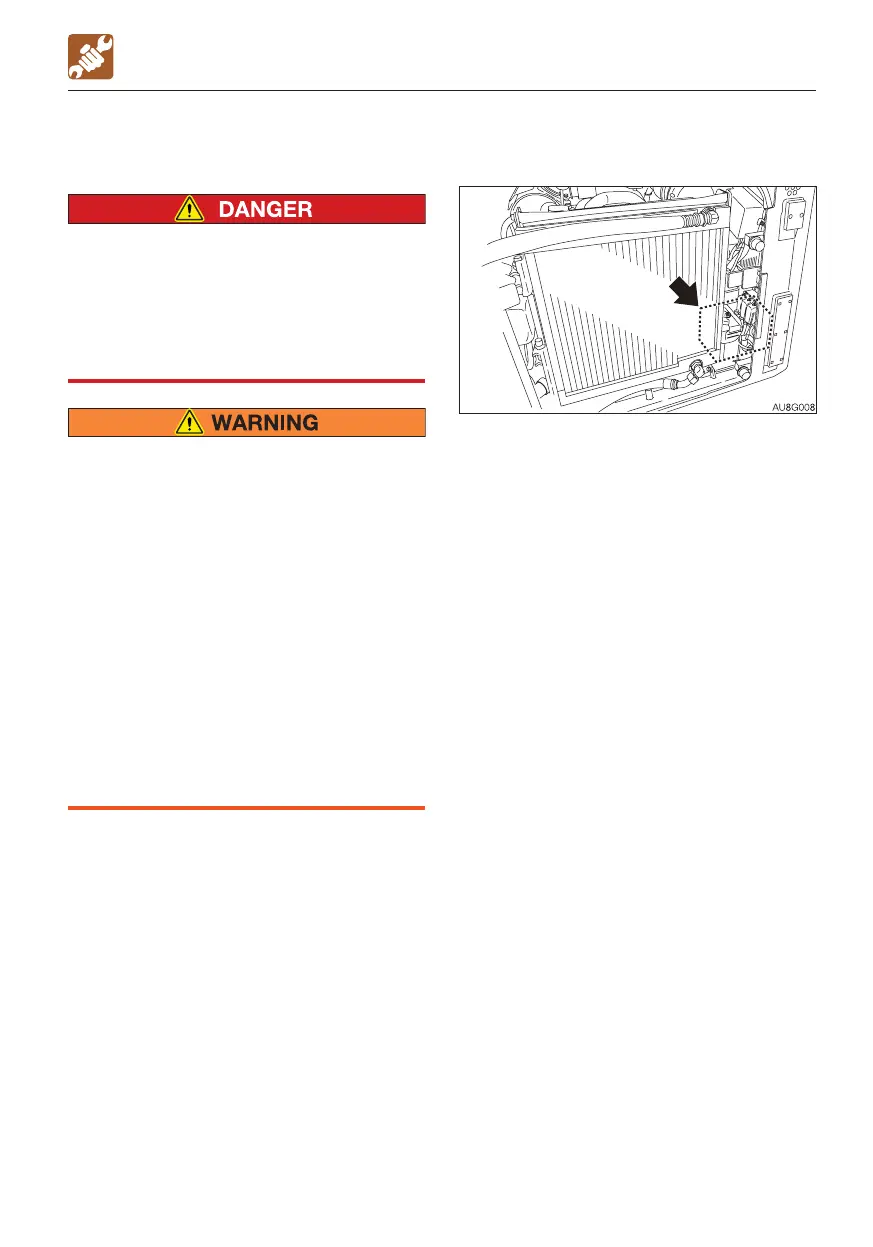 Page #183 background image