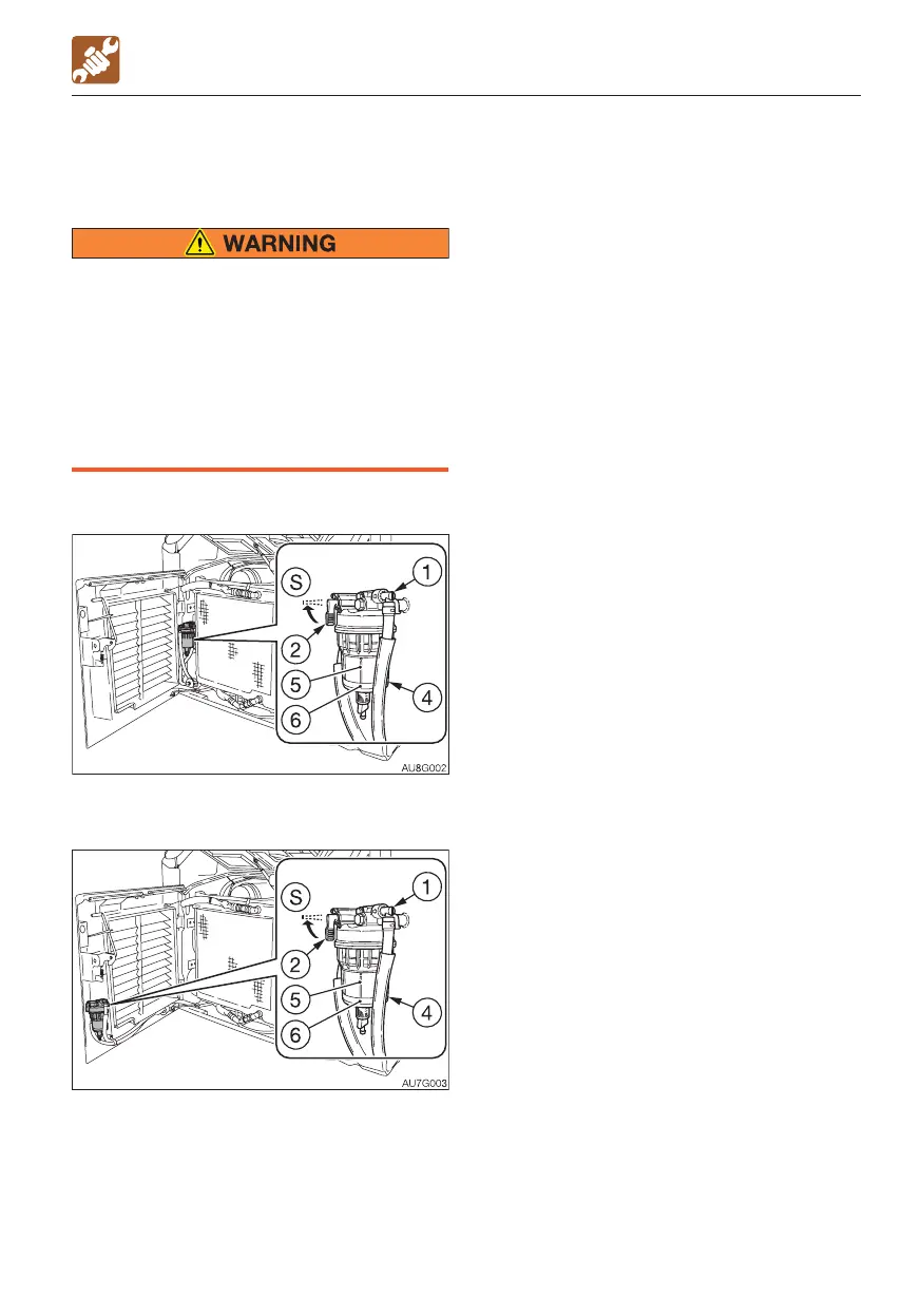 Page #185 background image