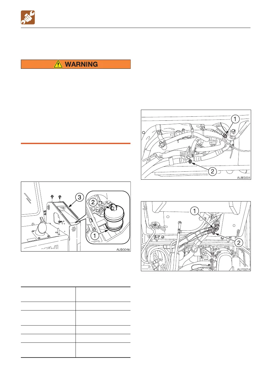 Page #191 background image
