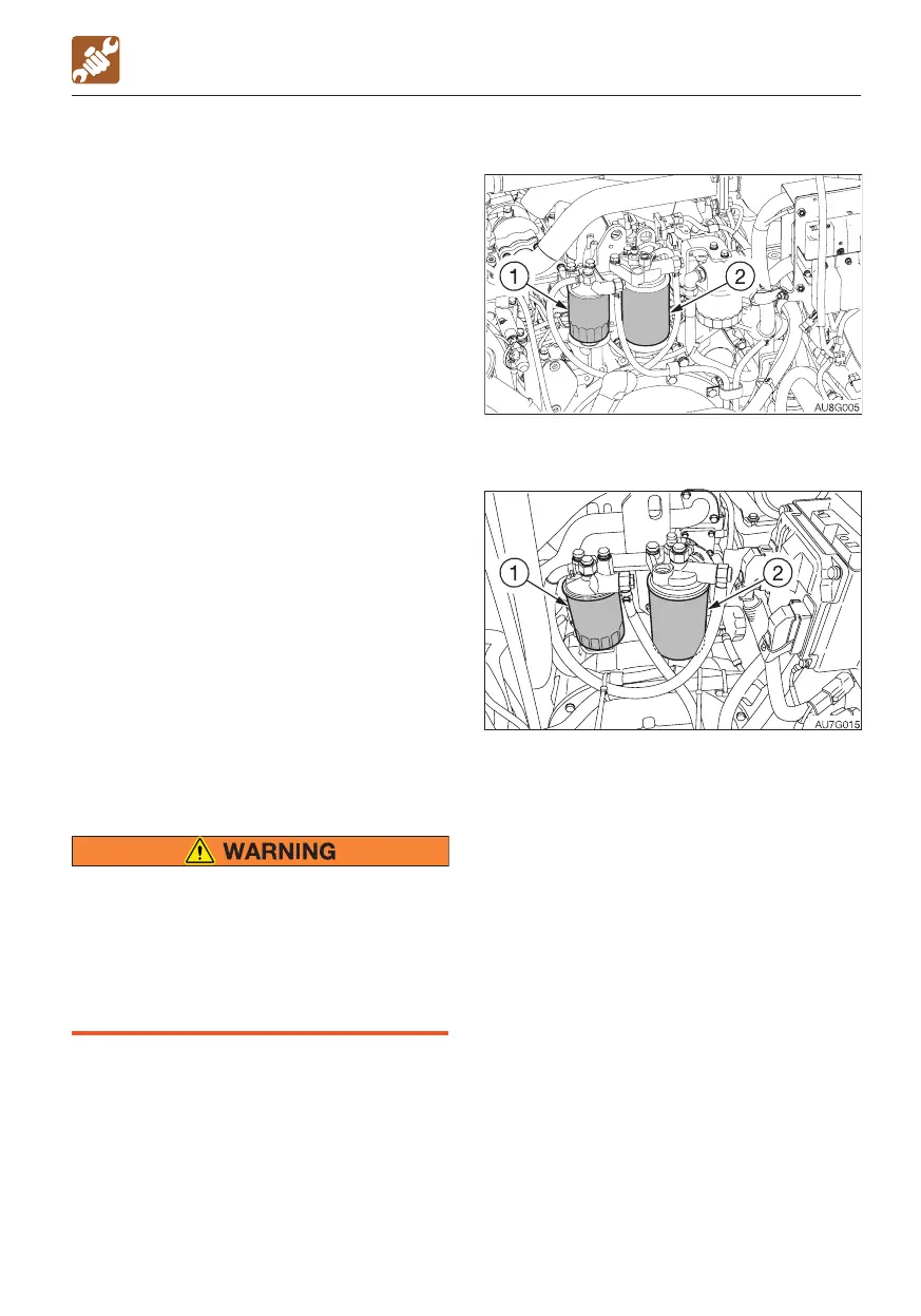 Page #193 background image