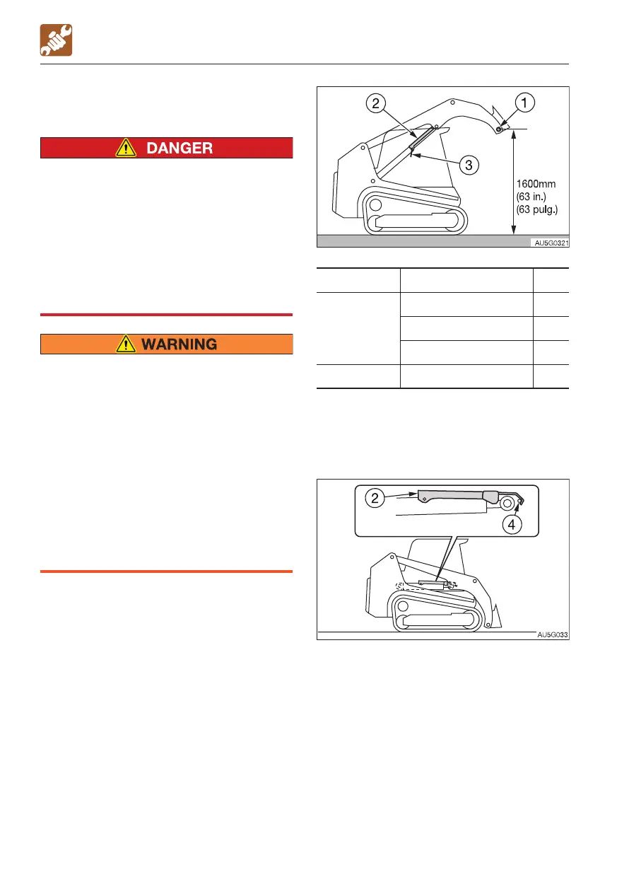 Page #194 background image