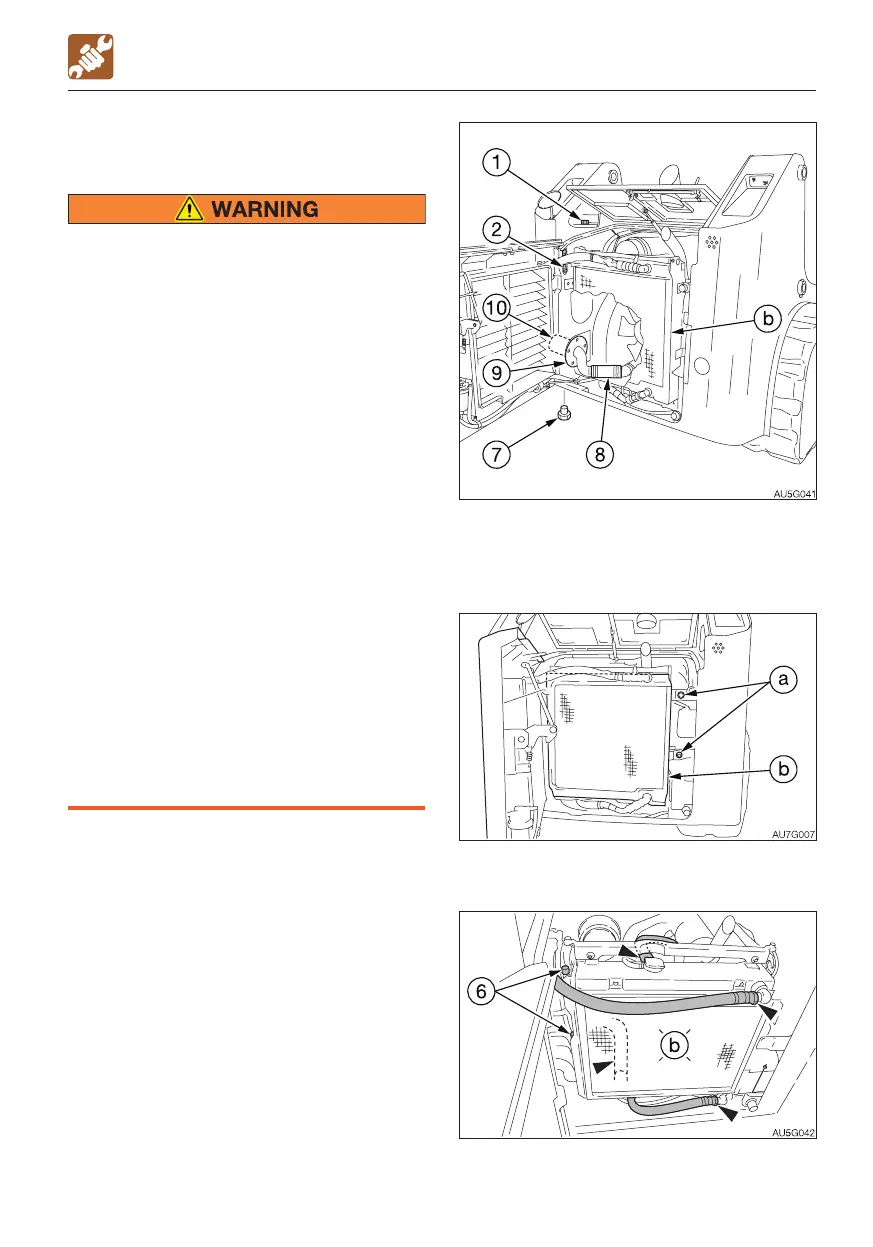 Page #199 background image