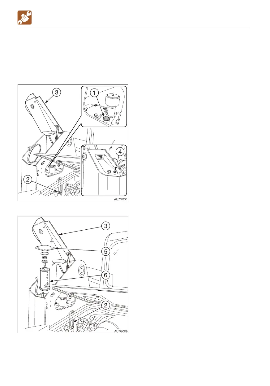 Page #200 background image