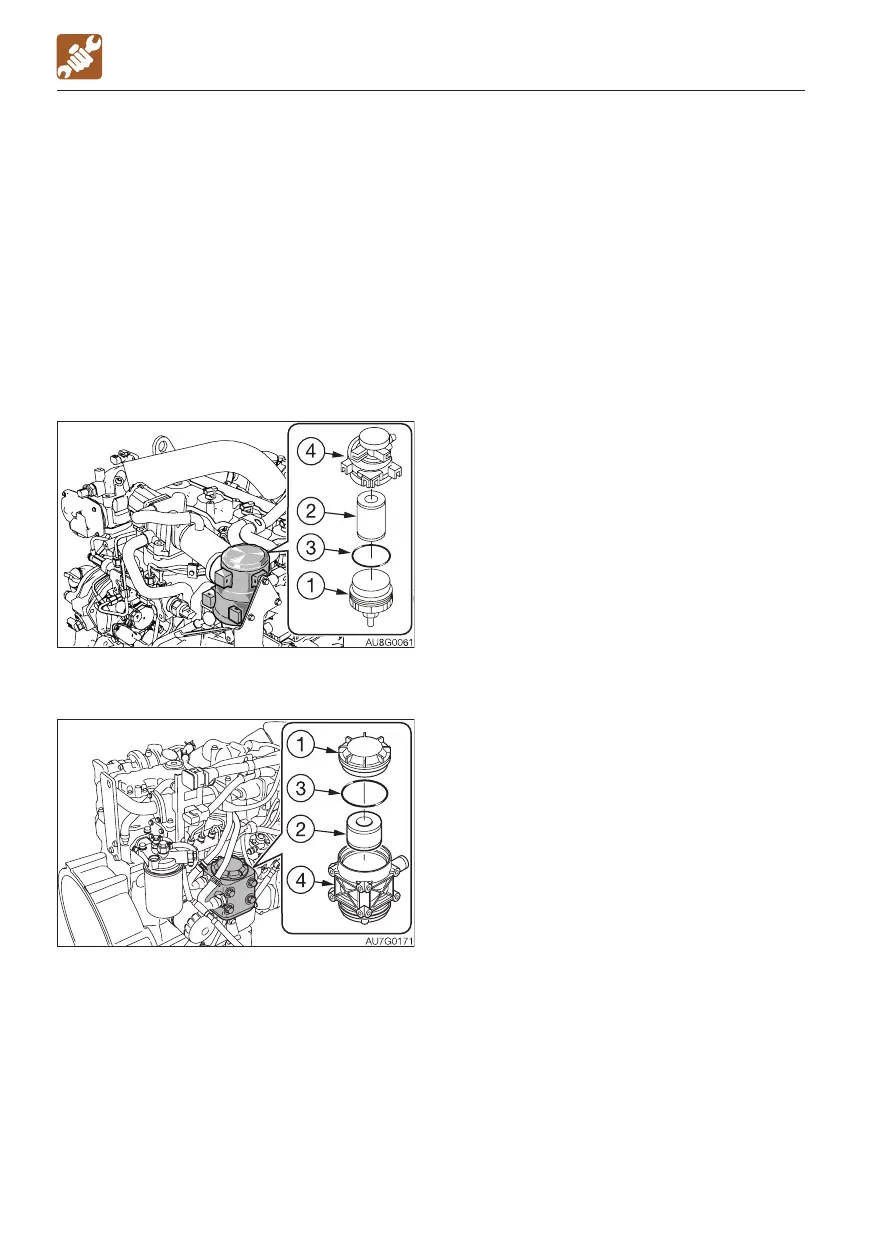 Page #202 background image
